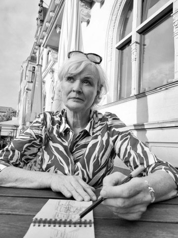 DFED17AD-CC61-443B-8734-9CE02A5E8176_4_5005_c